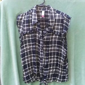 NWT country cutie shirt!